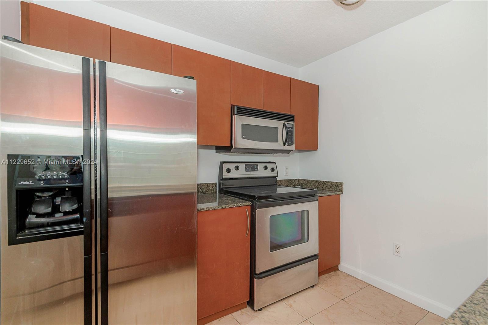 1200 Brickell Bay Dr #4114, Miami, Florida image 26