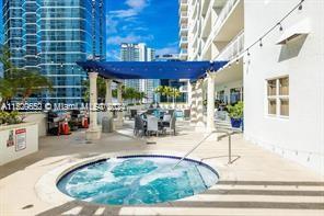 1200 Brickell Bay Dr #4114, Miami, Florida image 31