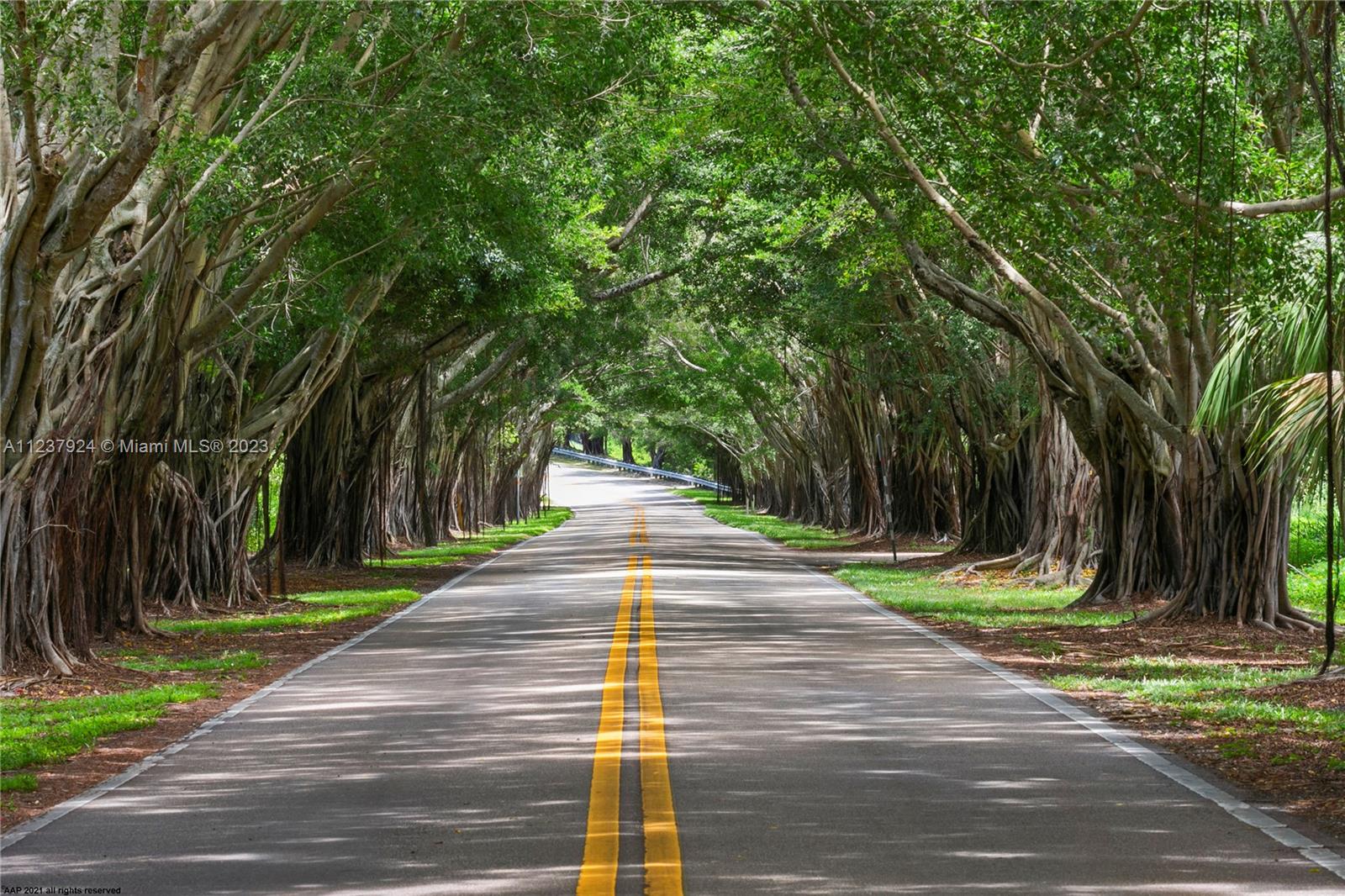 2 Bon Aire Desire Avenue, Jupiter Island, Florida image 16