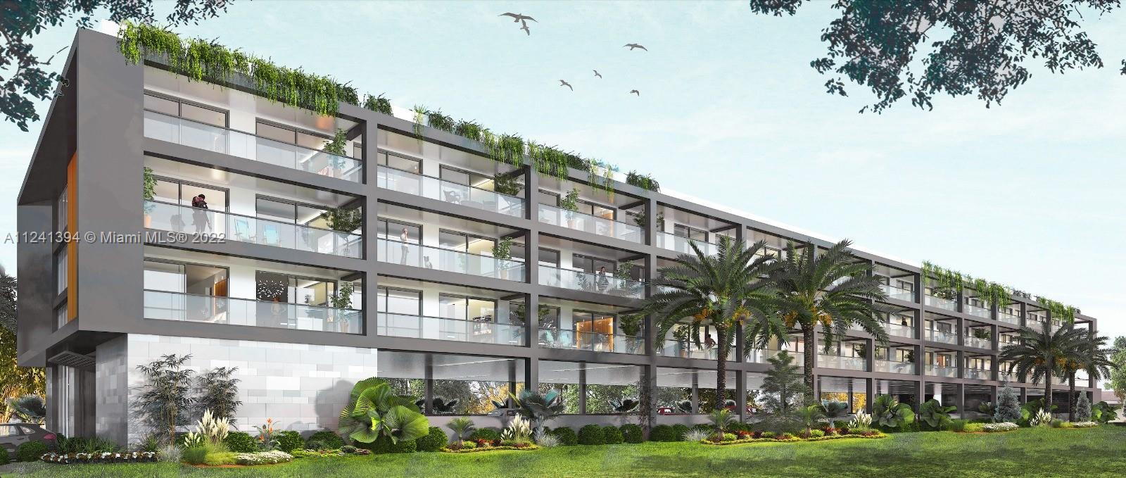 2231 Fillmore St, Hollywood, Florida image 2