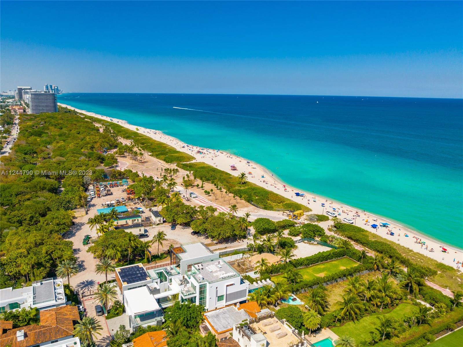 7833 Atlantic Way, Miami Beach, Florida image 8