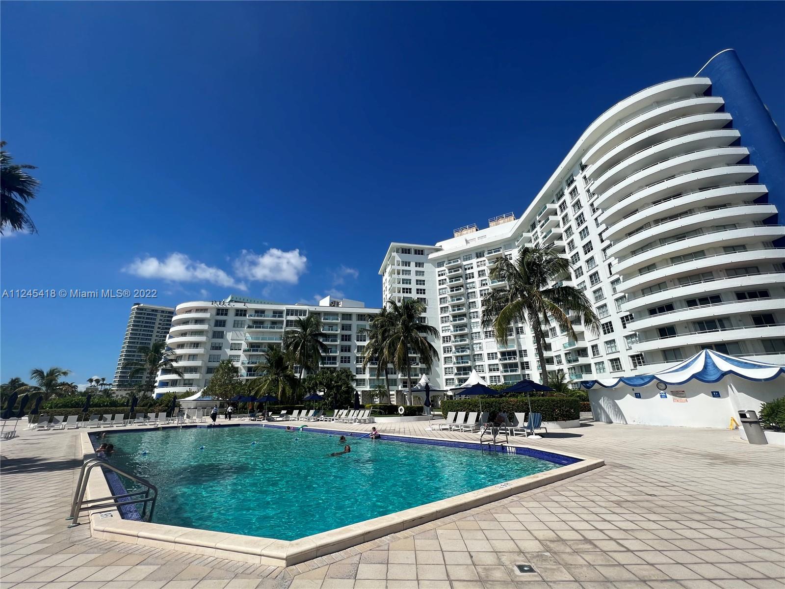 5161 Collins Ave #309, Miami Beach, Florida image 11