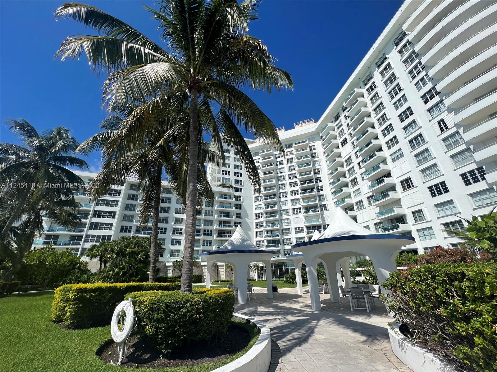 5161 Collins Ave #309, Miami Beach, Florida image 13