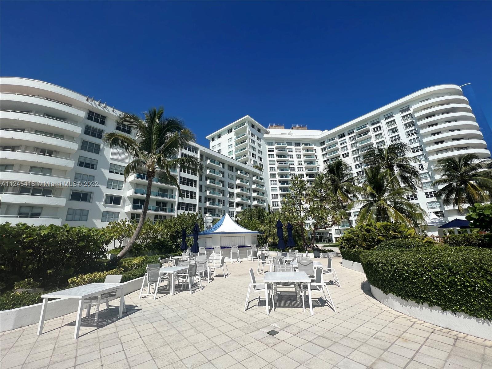 5161 Collins Ave #309, Miami Beach, Florida image 16