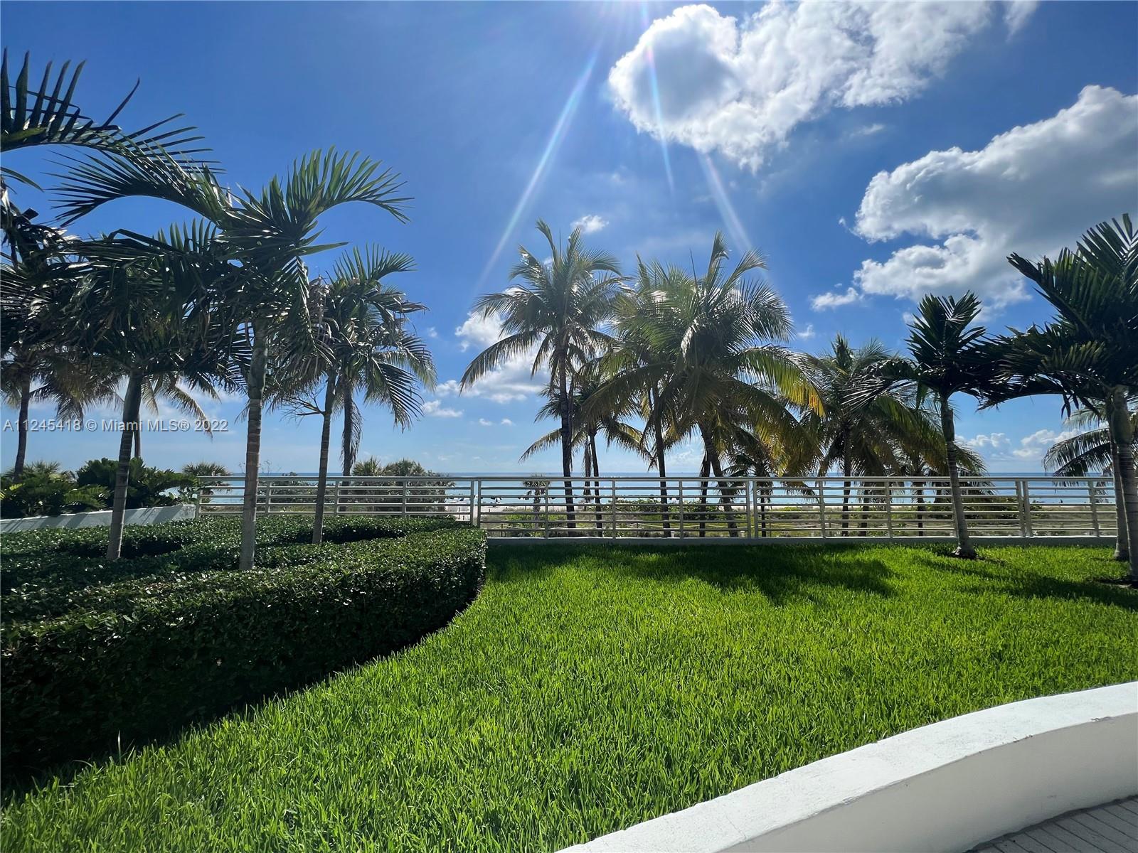 5161 Collins Ave #309, Miami Beach, Florida image 17