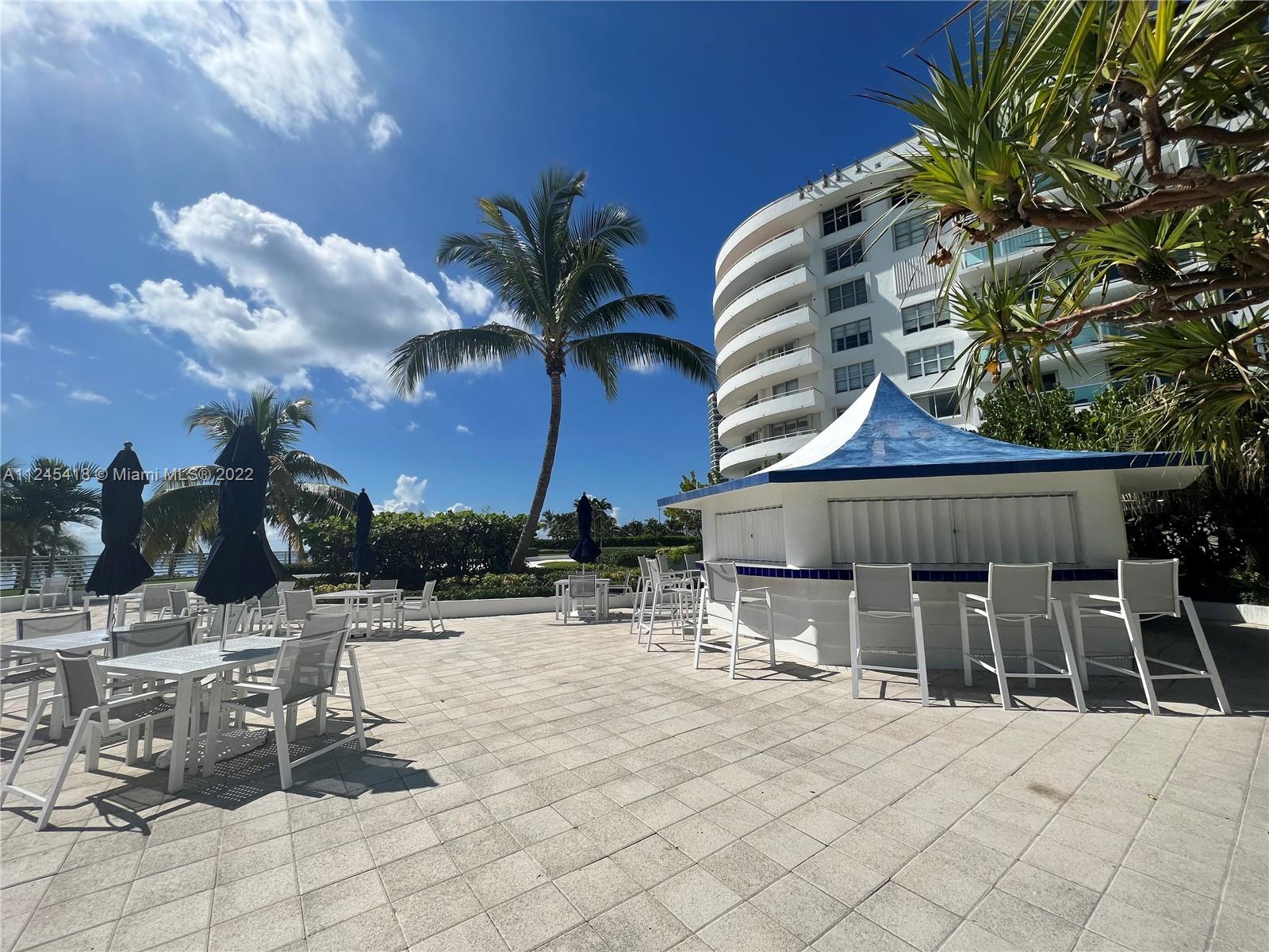 5161 Collins Ave #309, Miami Beach, Florida image 18