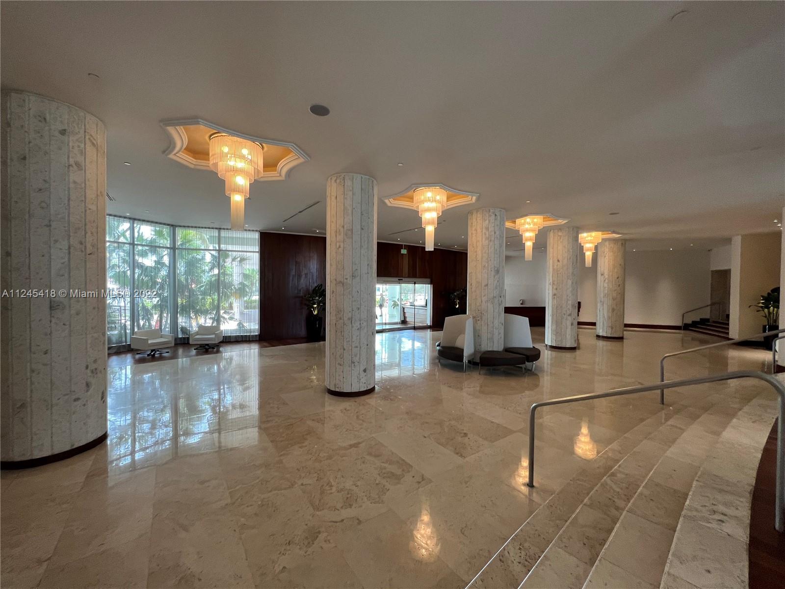 5161 Collins Ave #309, Miami Beach, Florida image 19