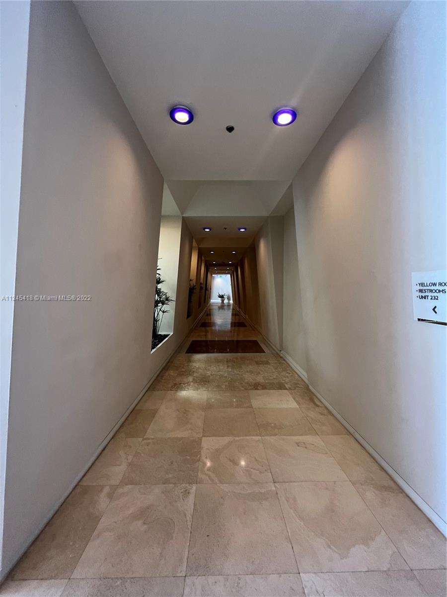 5161 Collins Ave #309, Miami Beach, Florida image 25