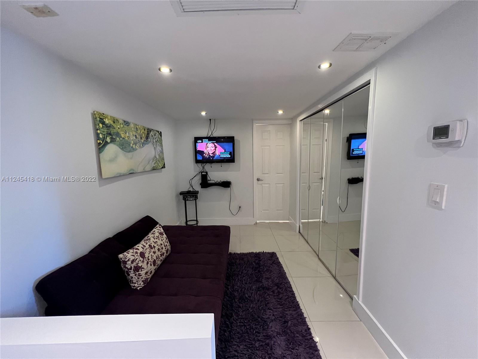 5161 Collins Ave #309, Miami Beach, Florida image 3