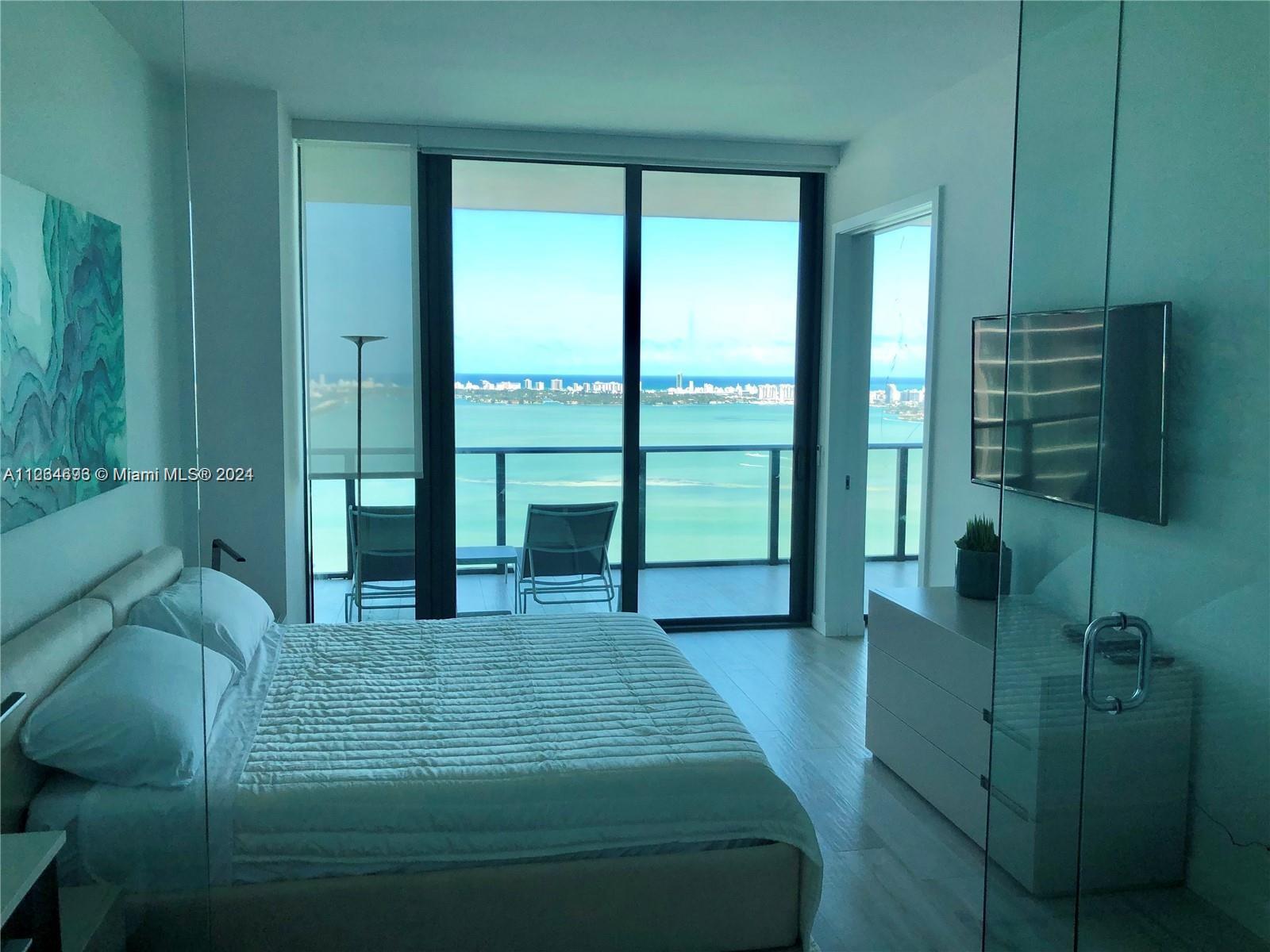 480 NE 31st St #4206, Miami FL 33137