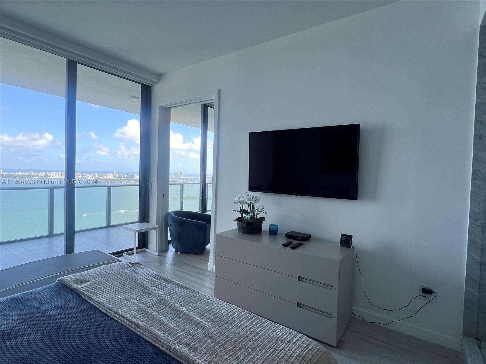 480 NE 31st St #4206, Miami FL 33137