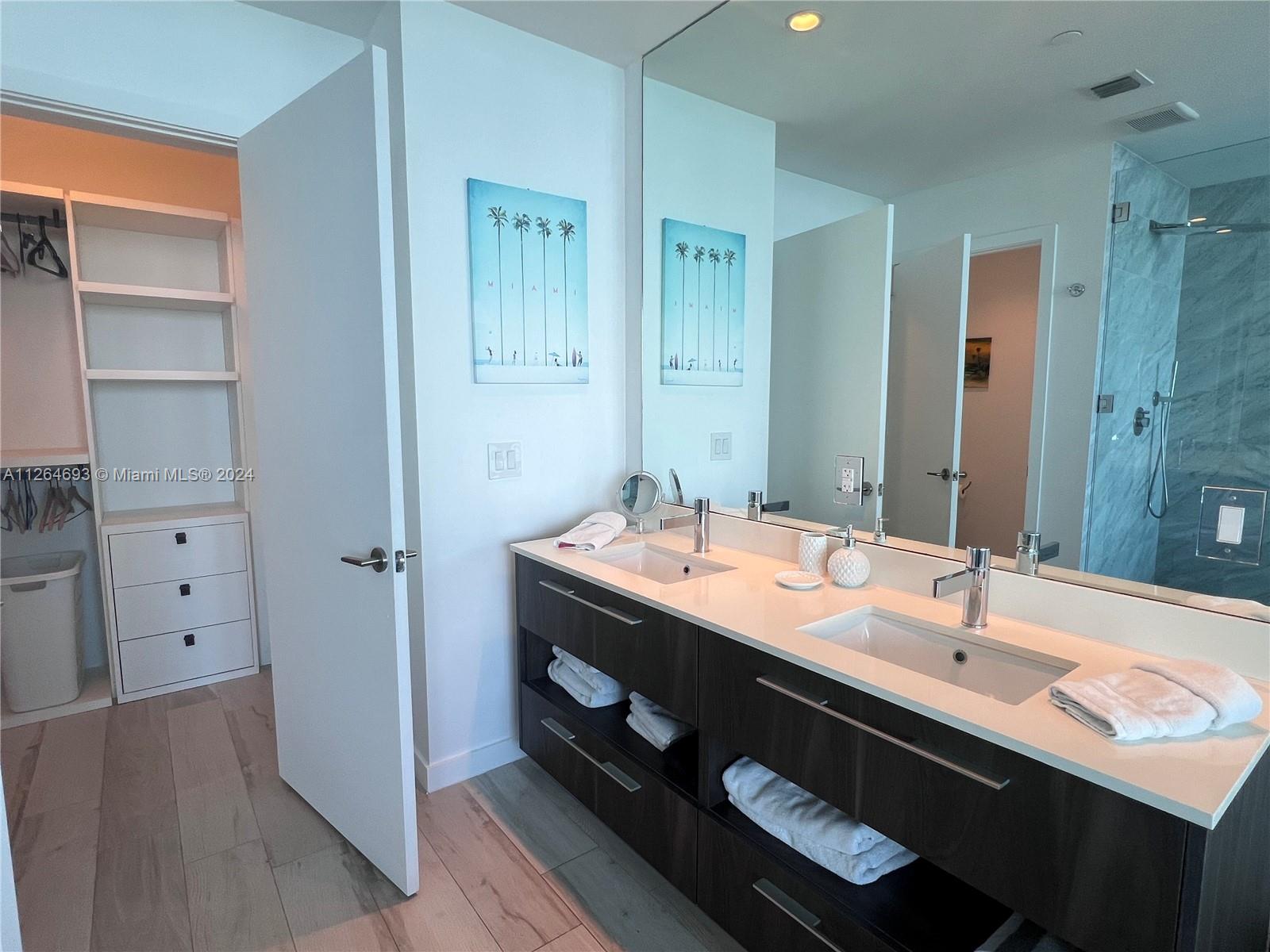 480 NE 31st St #4206, Miami FL 33137