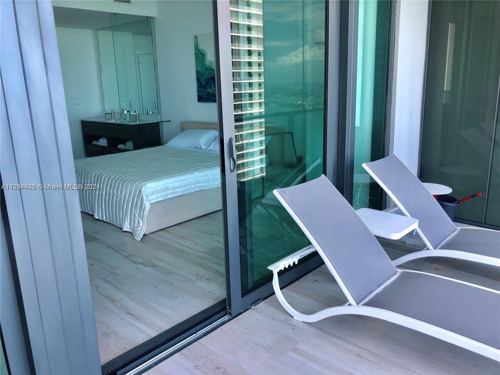 480 NE 31st St #4206, Miami FL 33137