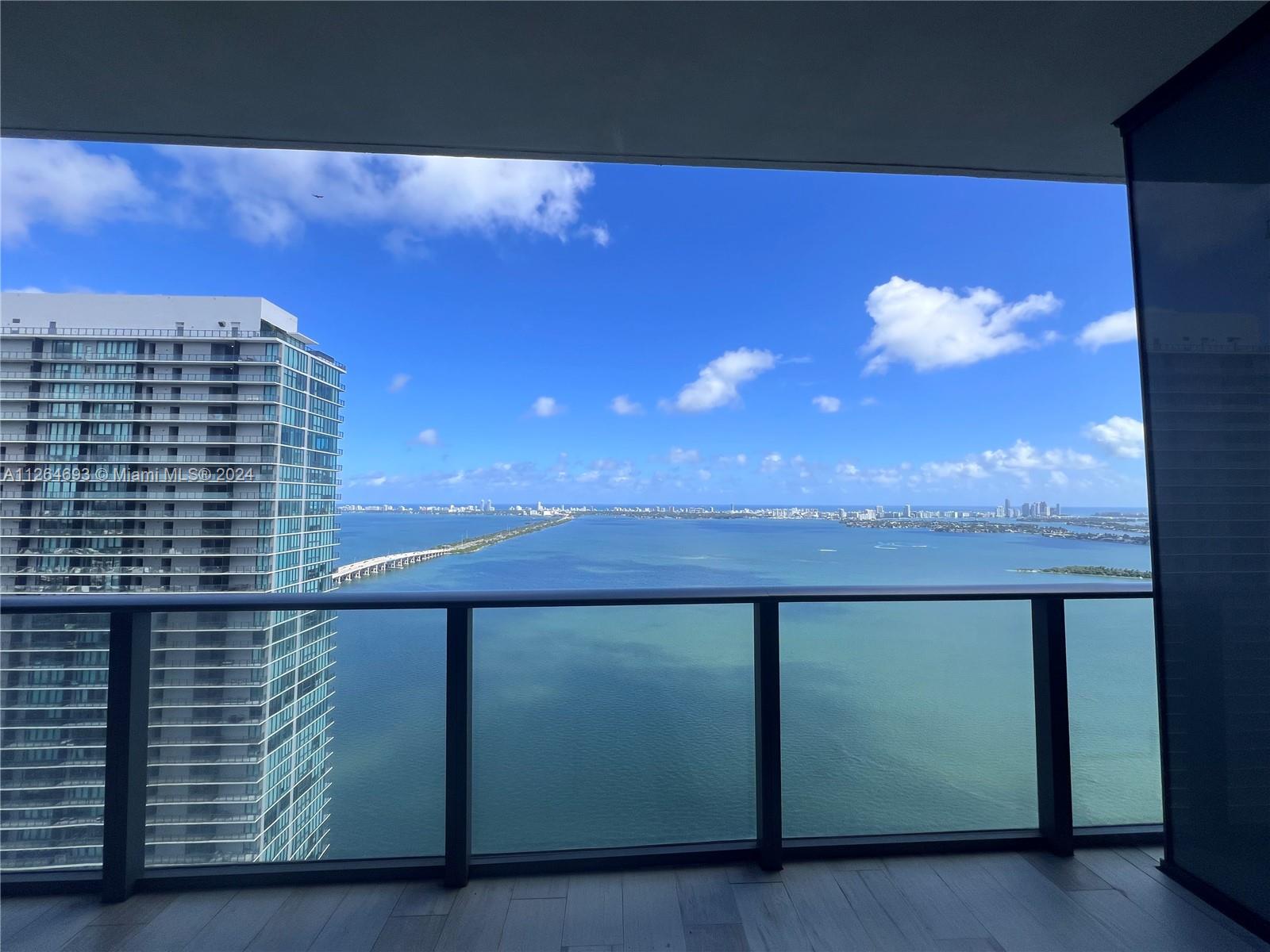 480 NE 31st St #4206, Miami FL 33137