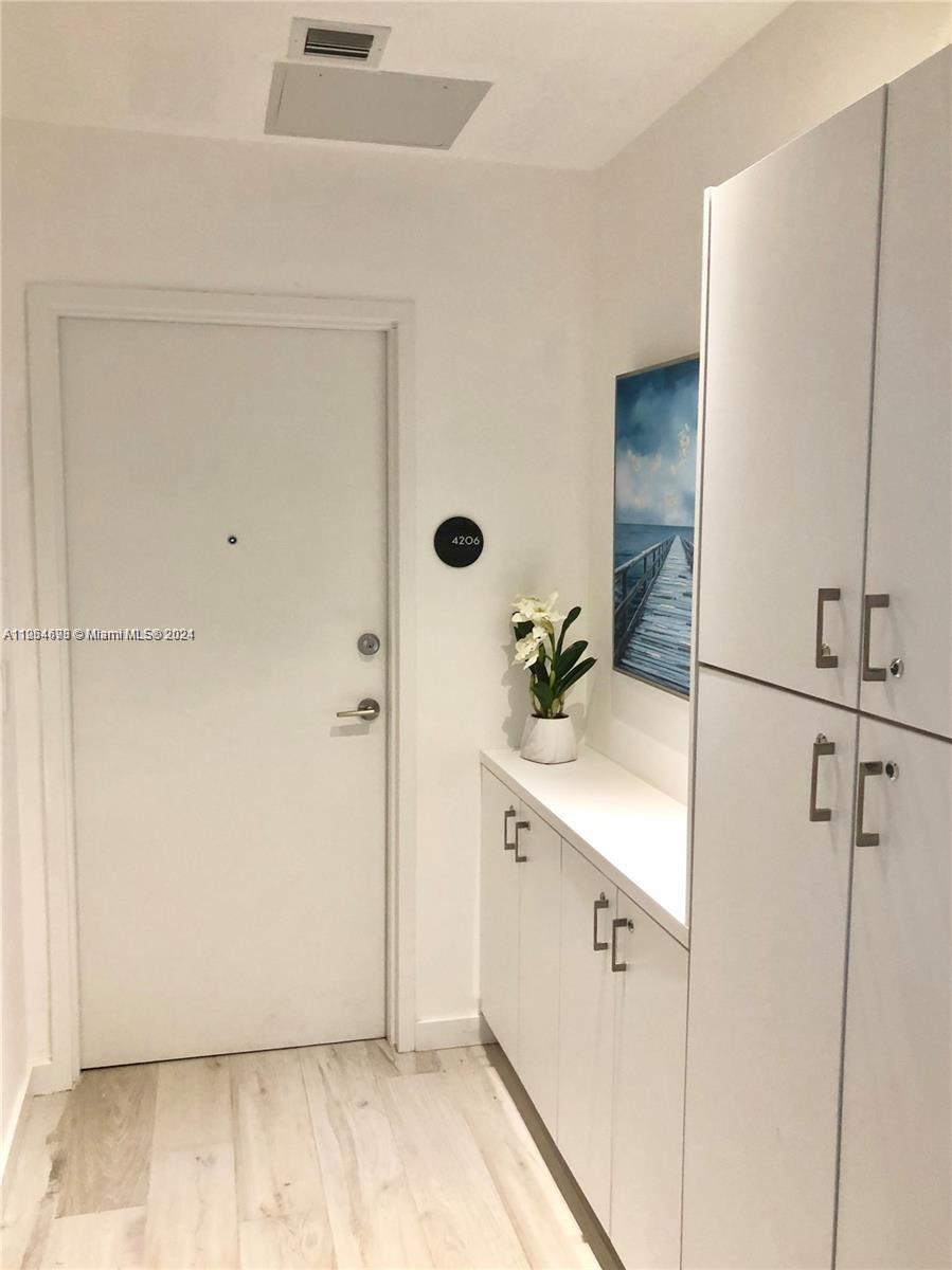 480 NE 31st St #4206, Miami FL 33137