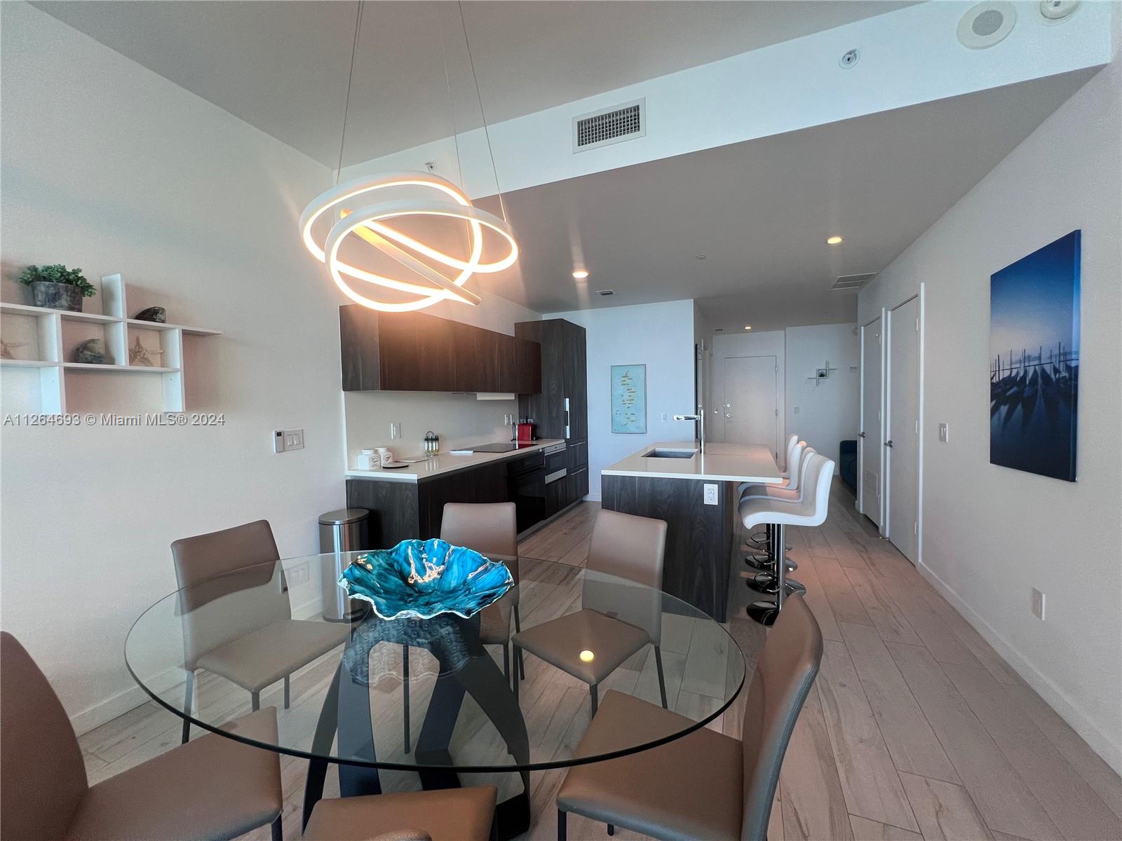 480 NE 31st St #4206, Miami FL 33137