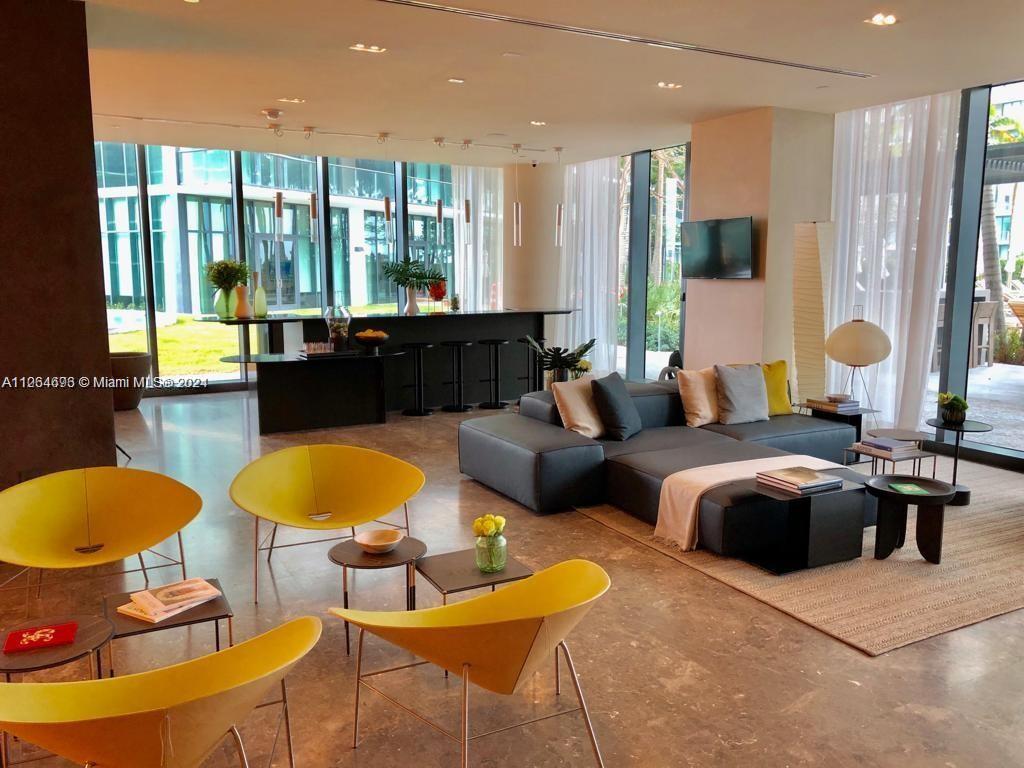 480 NE 31st St #4206, Miami FL 33137