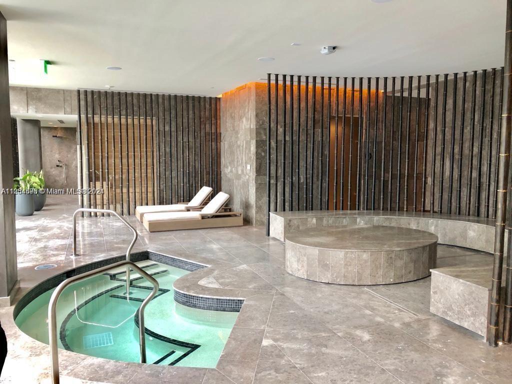 480 NE 31st St #4206, Miami FL 33137
