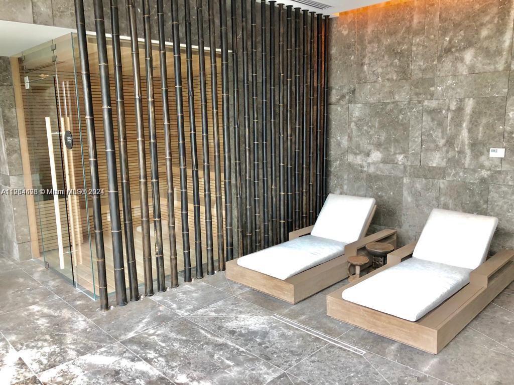 480 NE 31st St #4206, Miami FL 33137