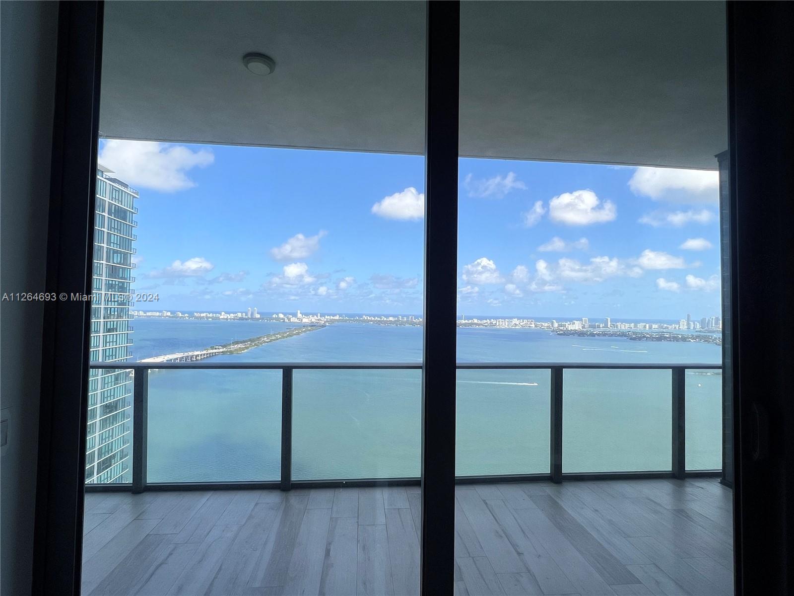 480 NE 31st St #4206, Miami FL 33137