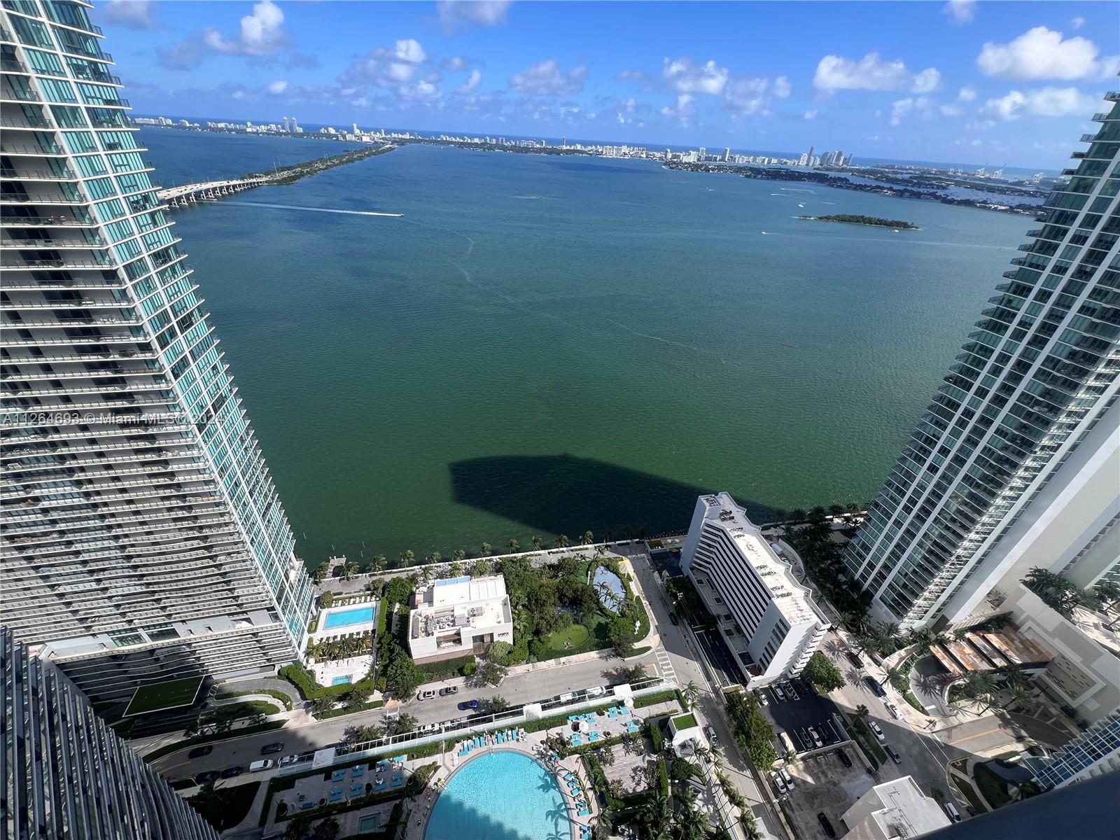 480 NE 31st St #4206, Miami FL 33137