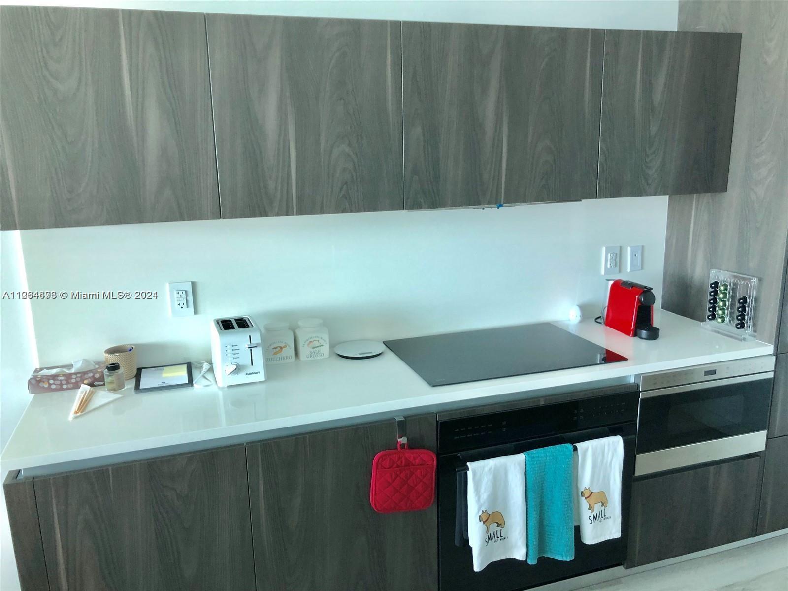 480 NE 31st St #4206, Miami FL 33137