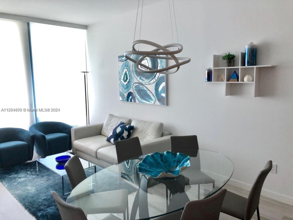 480 NE 31st St #4206, Miami FL 33137