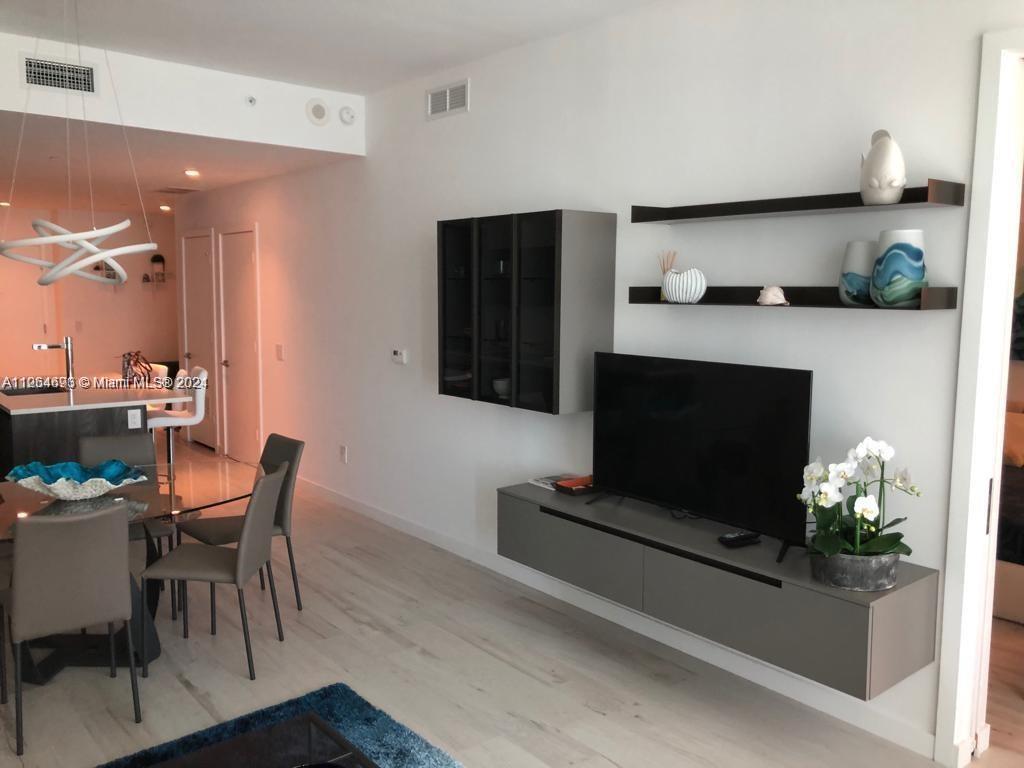 480 NE 31st St #4206, Miami FL 33137