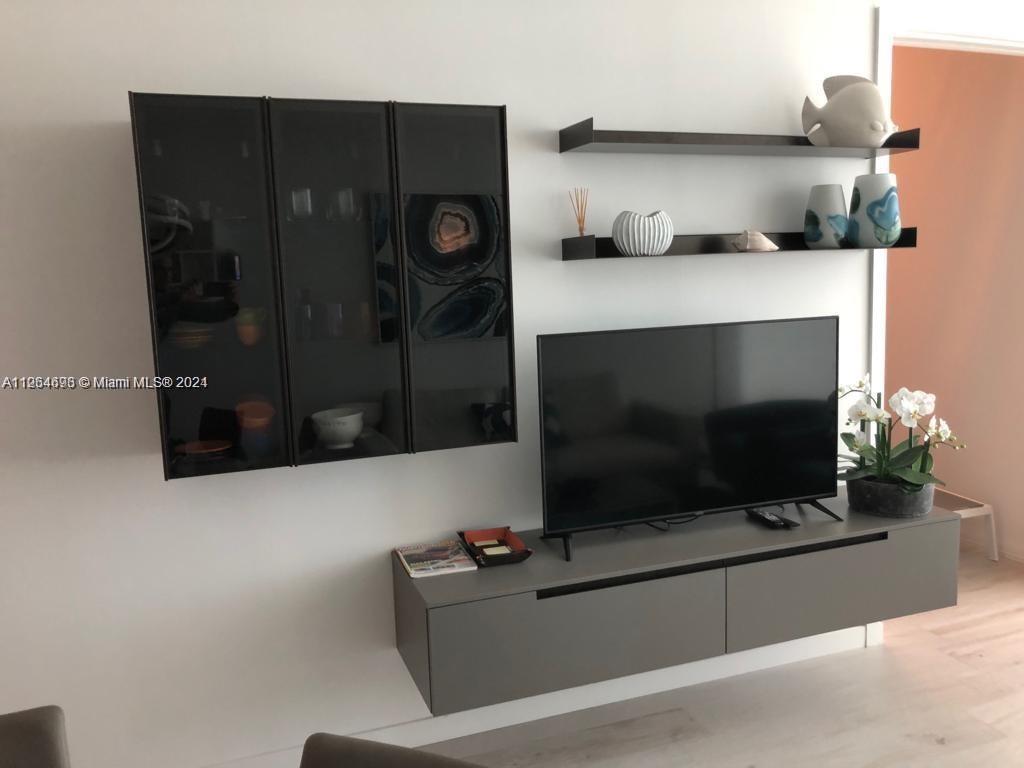480 NE 31st St #4206, Miami FL 33137