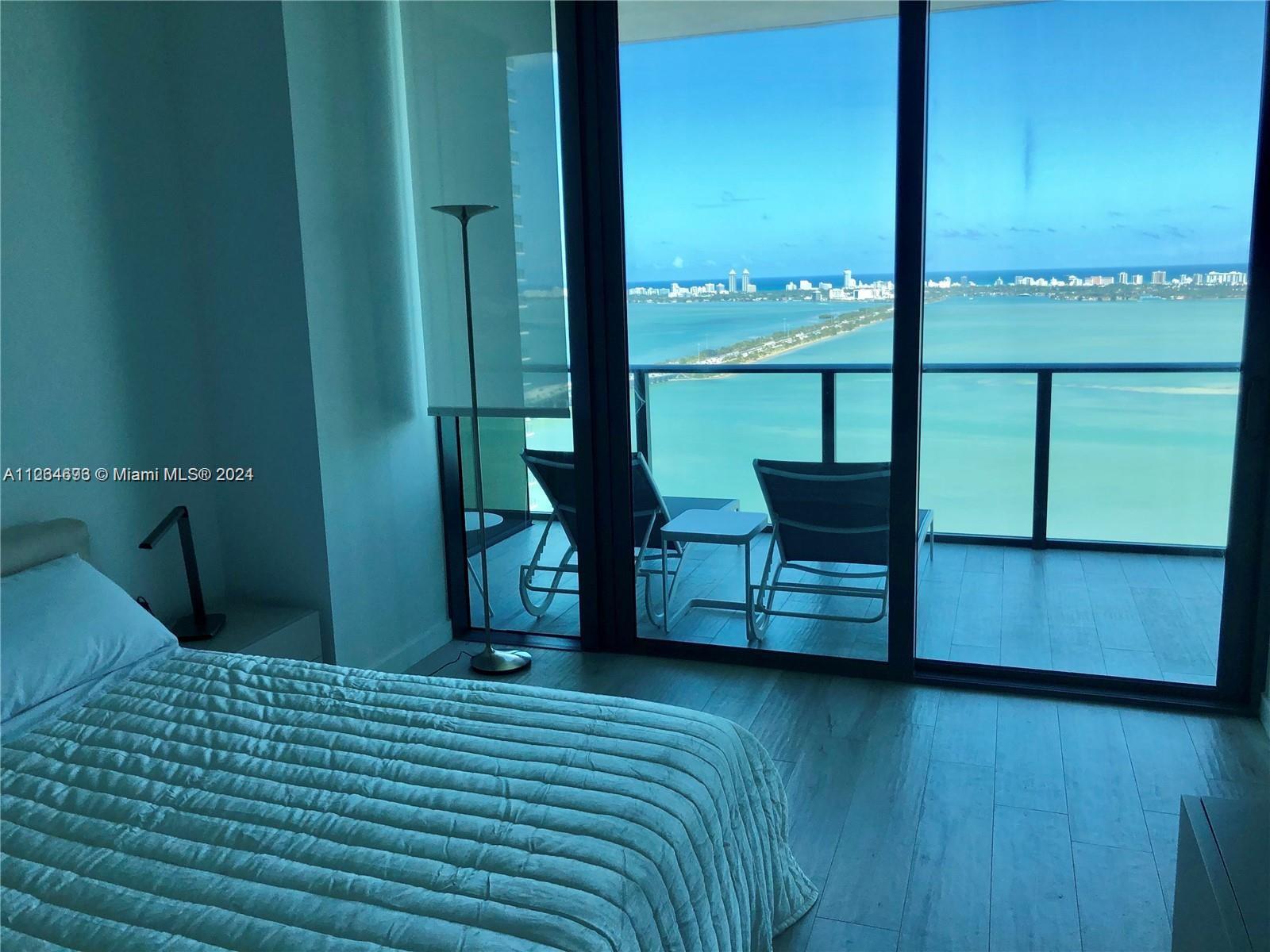 480 NE 31st St #4206, Miami FL 33137