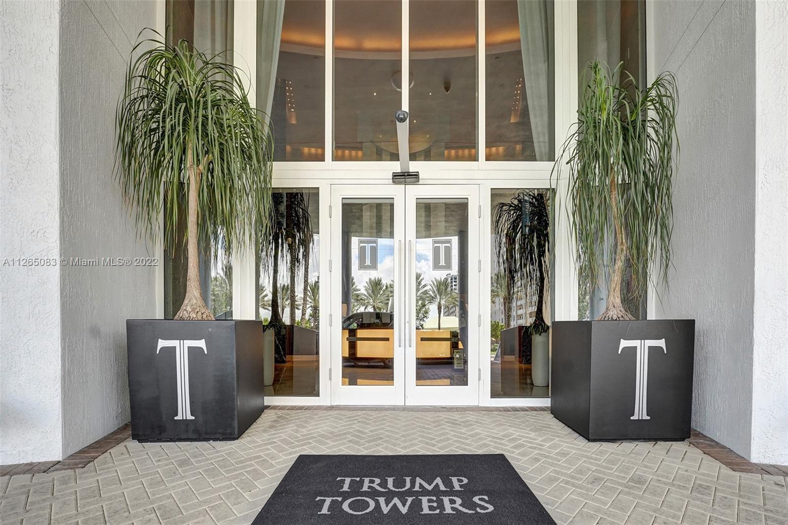 Condo for Rent in Sunny Isles Beach, FL