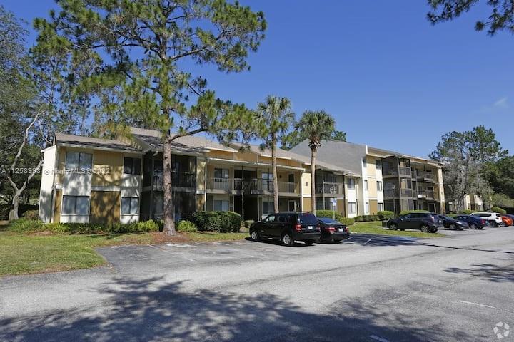 13389 Arbor Pointe #204, Tampa, Florida image 2