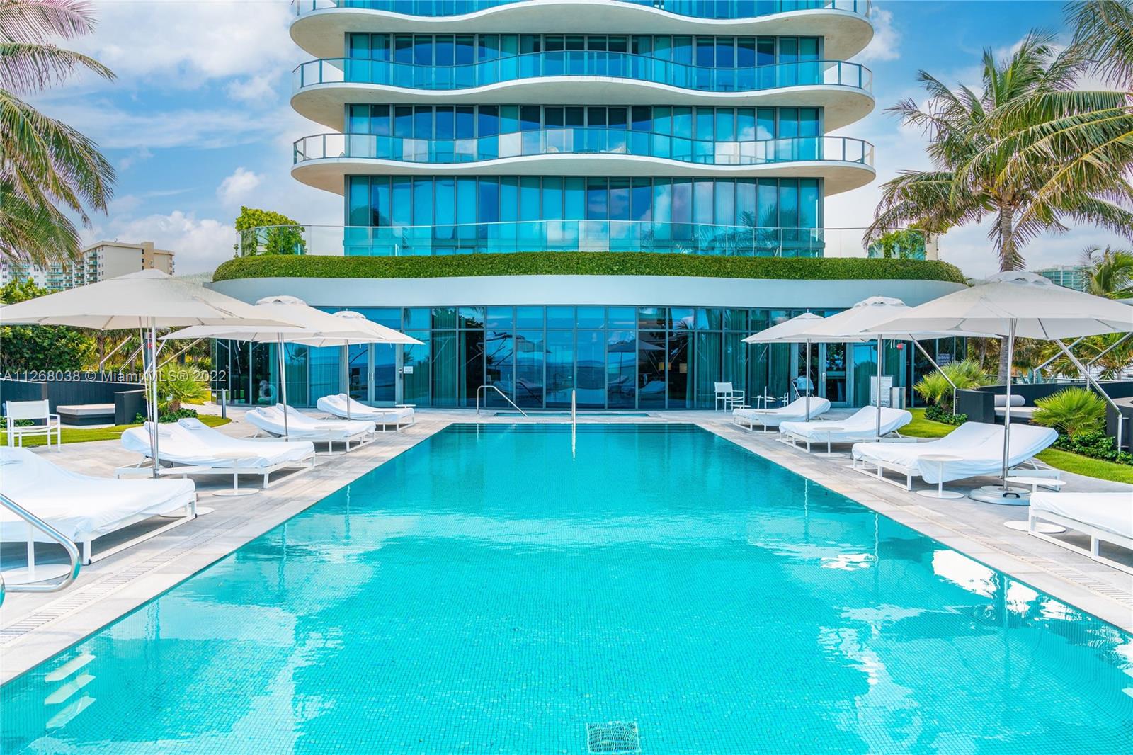 Real Estate For Sale
