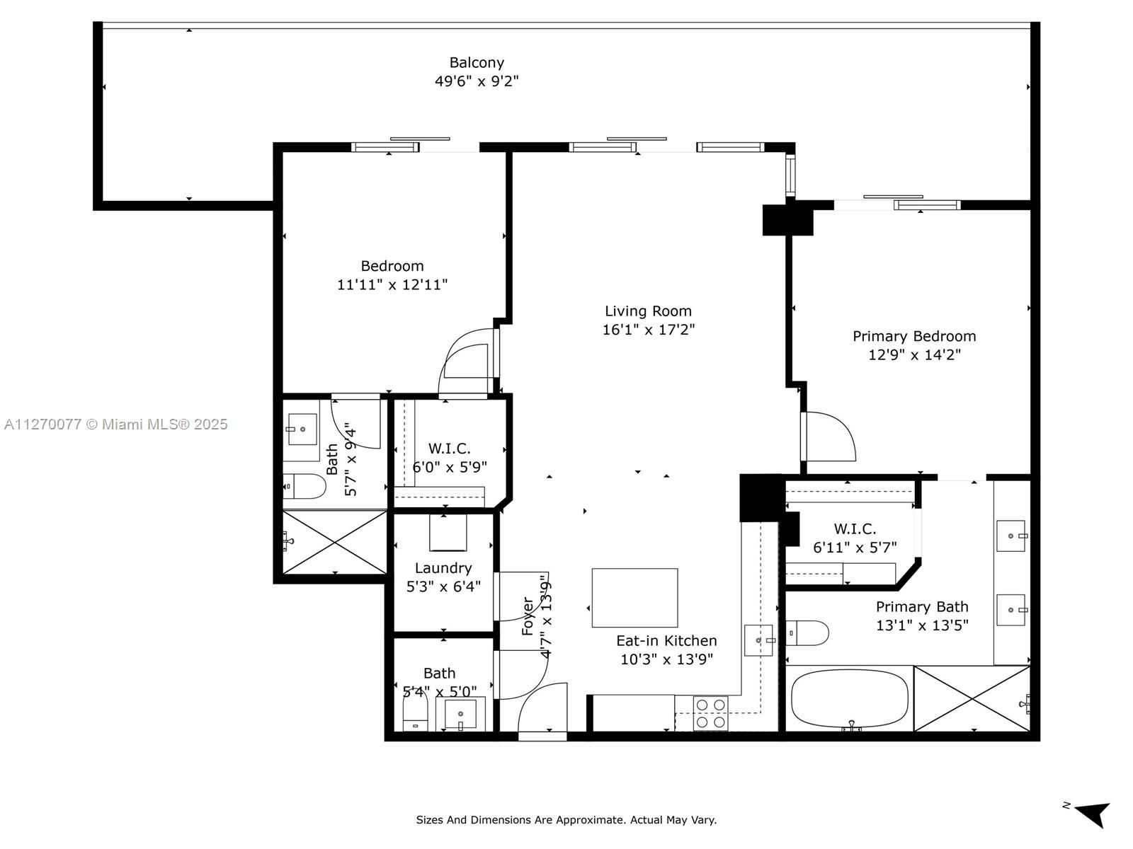 Listing Photo 35
