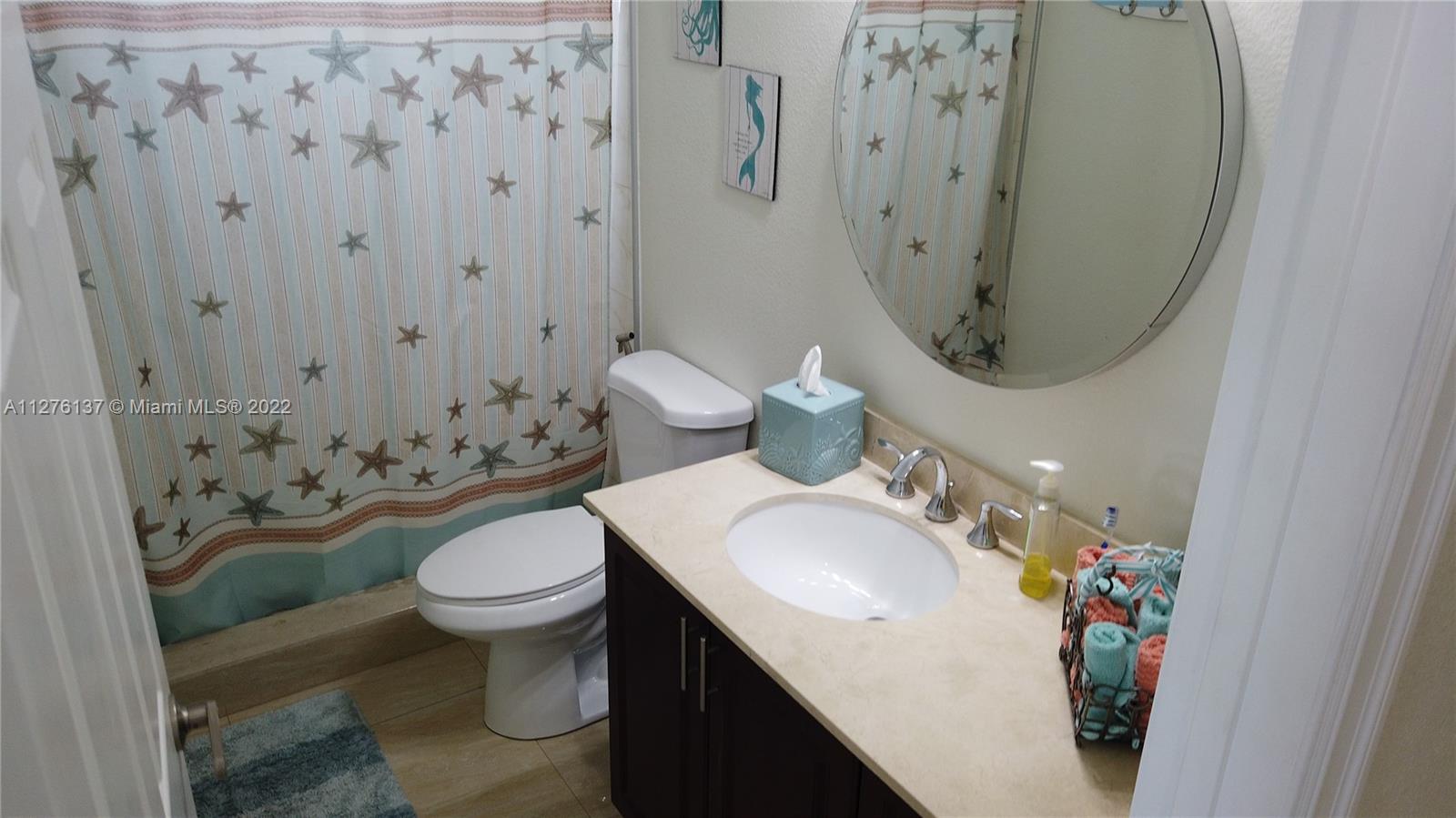 325 Calusa Street #90, Key Largo, Florida image 19