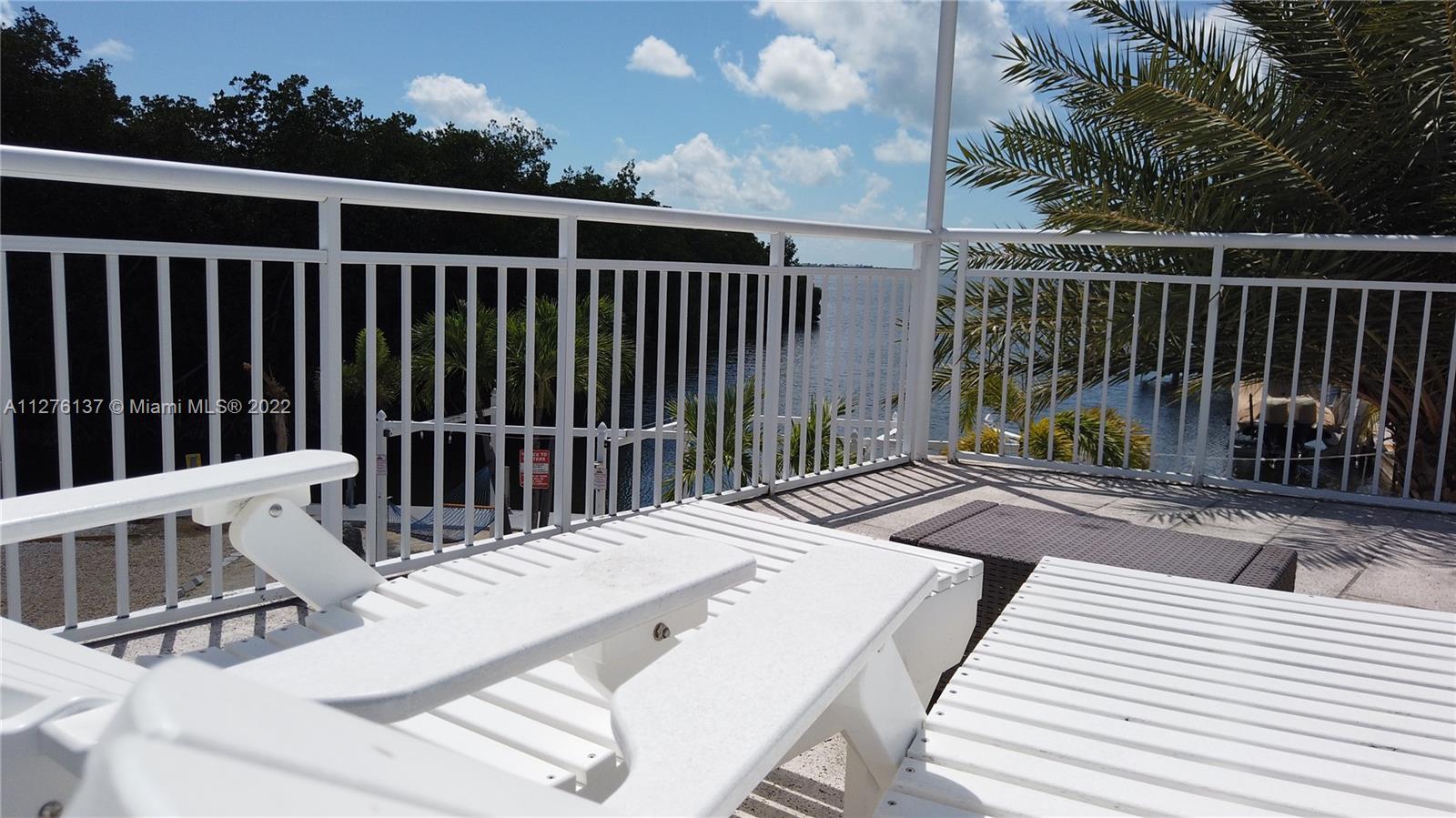 325 Calusa Street #90, Key Largo, Florida image 22