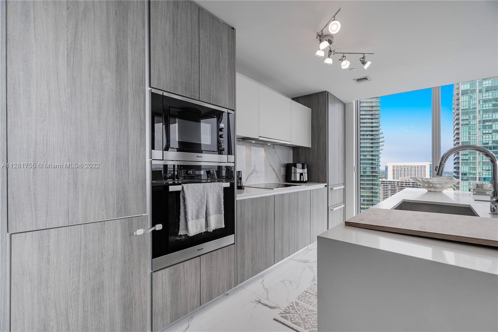 Real Estate For Sale