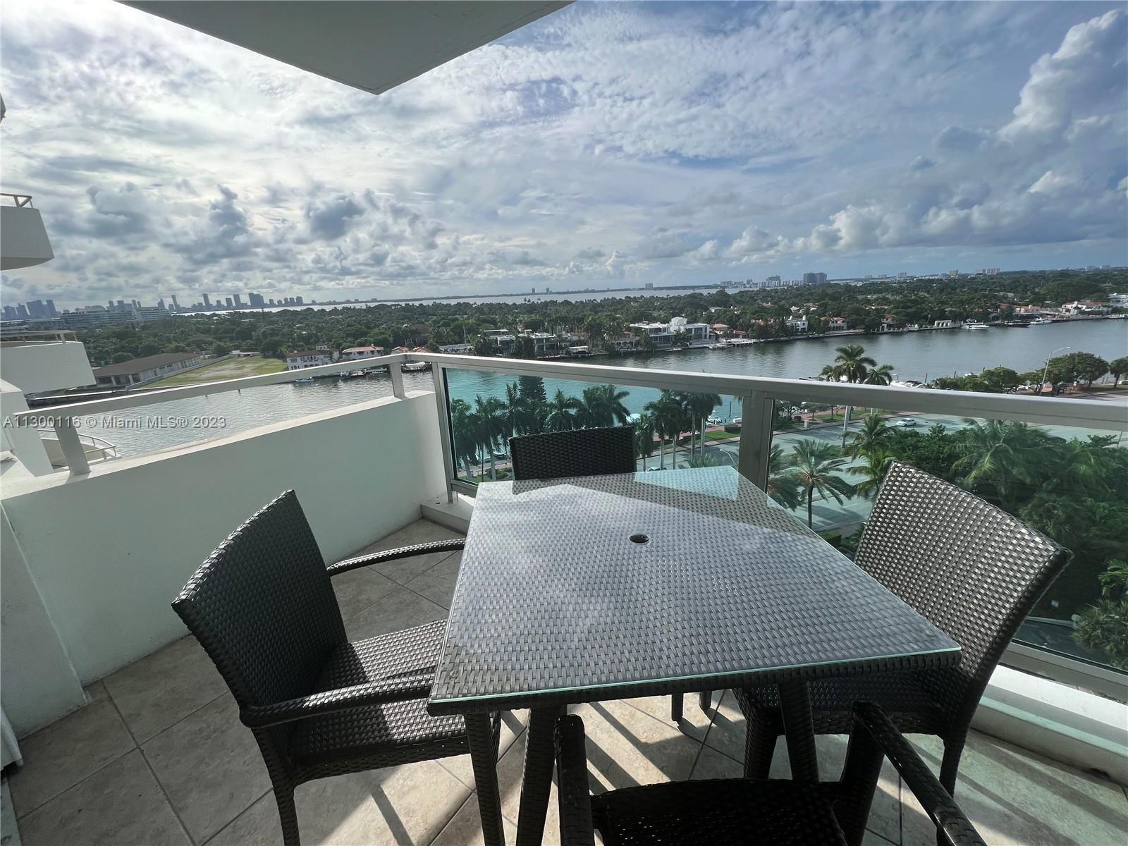 Residential, Miami Beach, Florida image 3