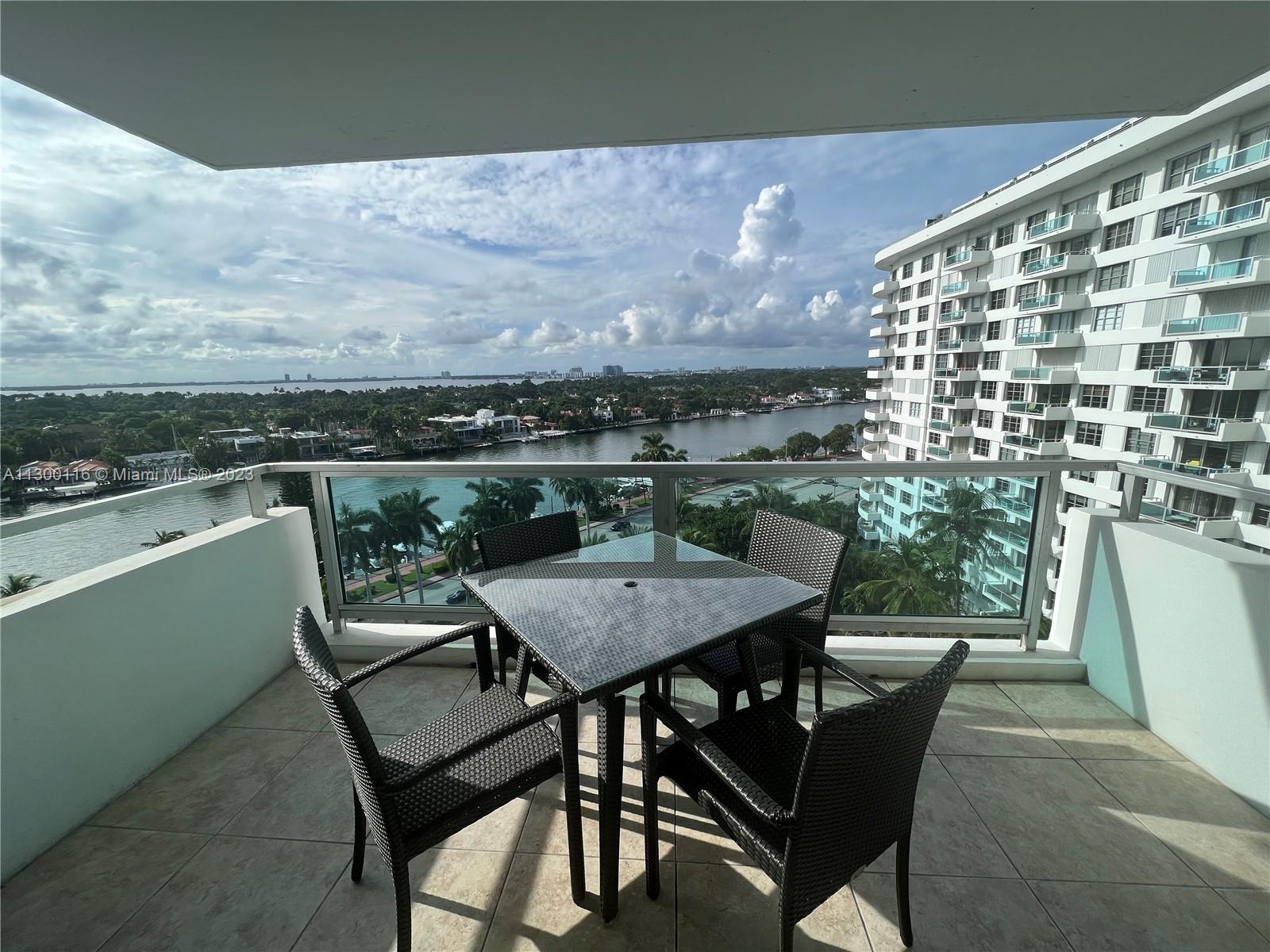 Residential, Miami Beach, Florida image 4