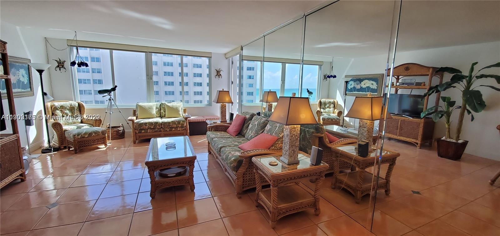 5401 Collins Ave #912, Miami Beach, Florida image 17