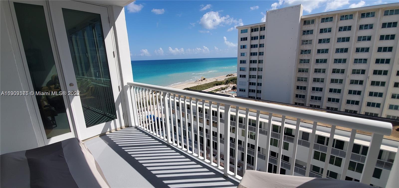 5401 Collins Ave #912, Miami Beach, Florida image 26