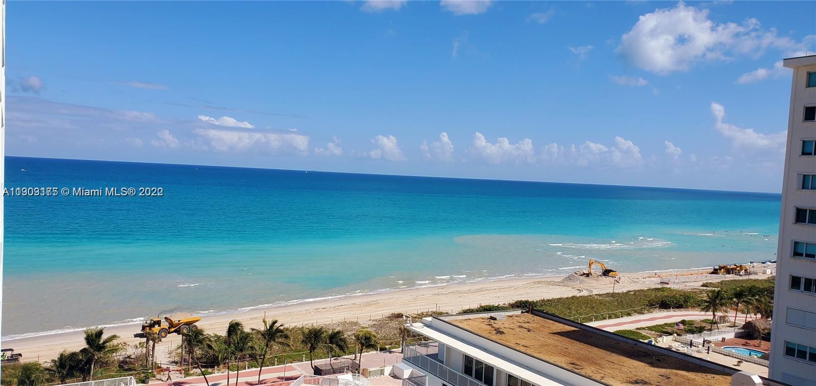 5401 Collins Ave #912, Miami Beach, Florida image 27