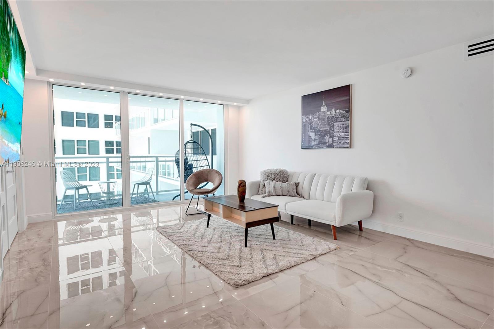 2030 S Ocean Dr #718, Hallandale Beach, Florida image 24