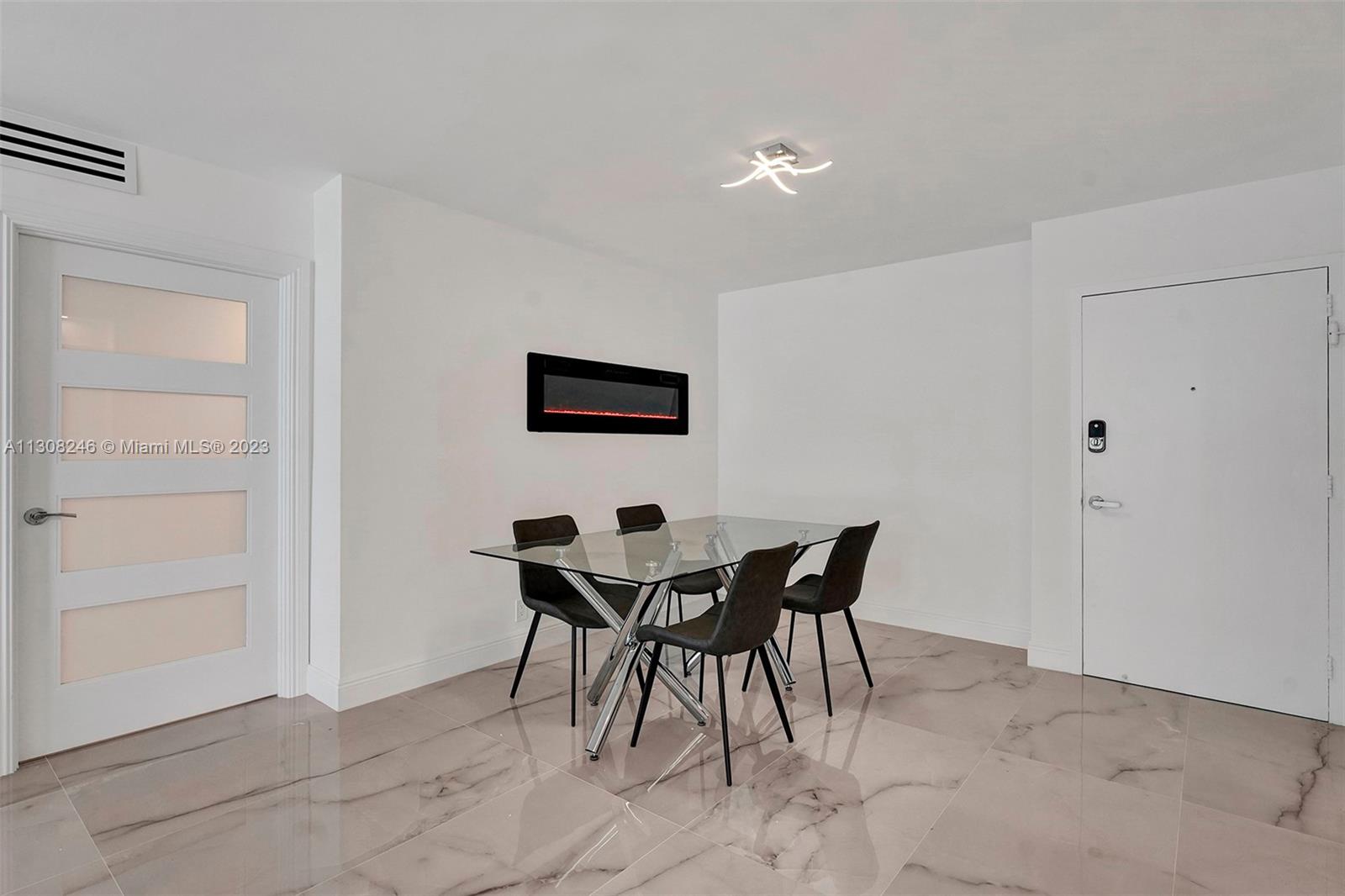 2030 S Ocean Dr #718, Hallandale Beach, Florida image 34