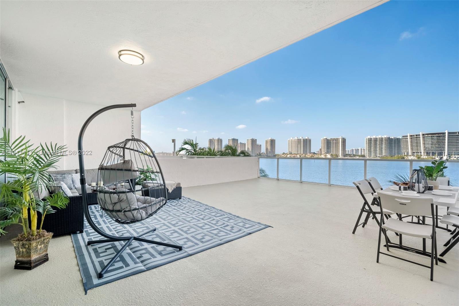 Real Estate For Sale