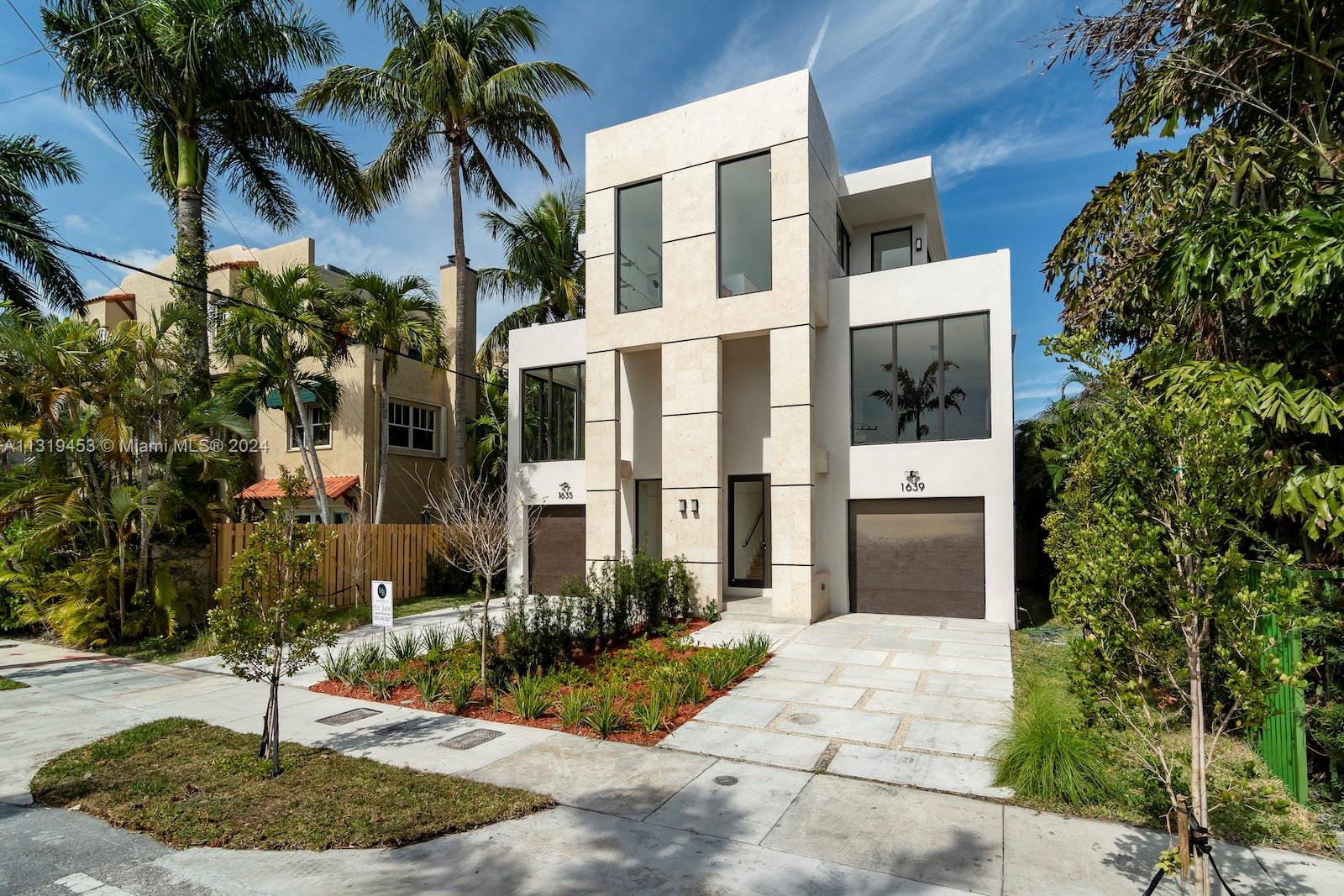 1639 E Broward Blvd, Fort Lauderdale, Florida image 2