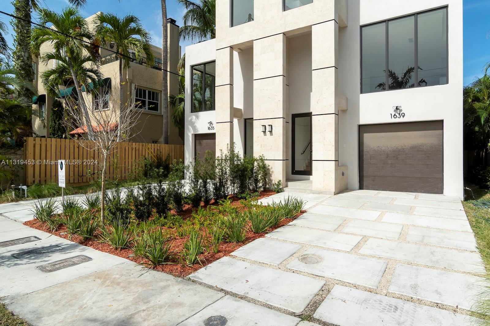 1639 E Broward Blvd, Fort Lauderdale, Florida image 3