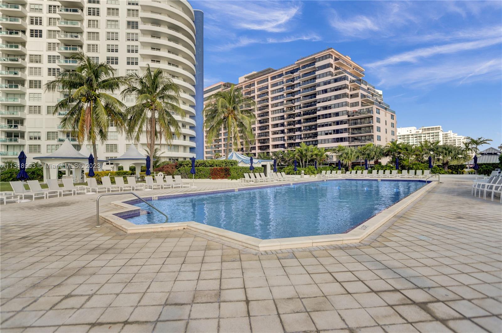 5151 Collins Ave #829, Miami Beach, Florida image 13