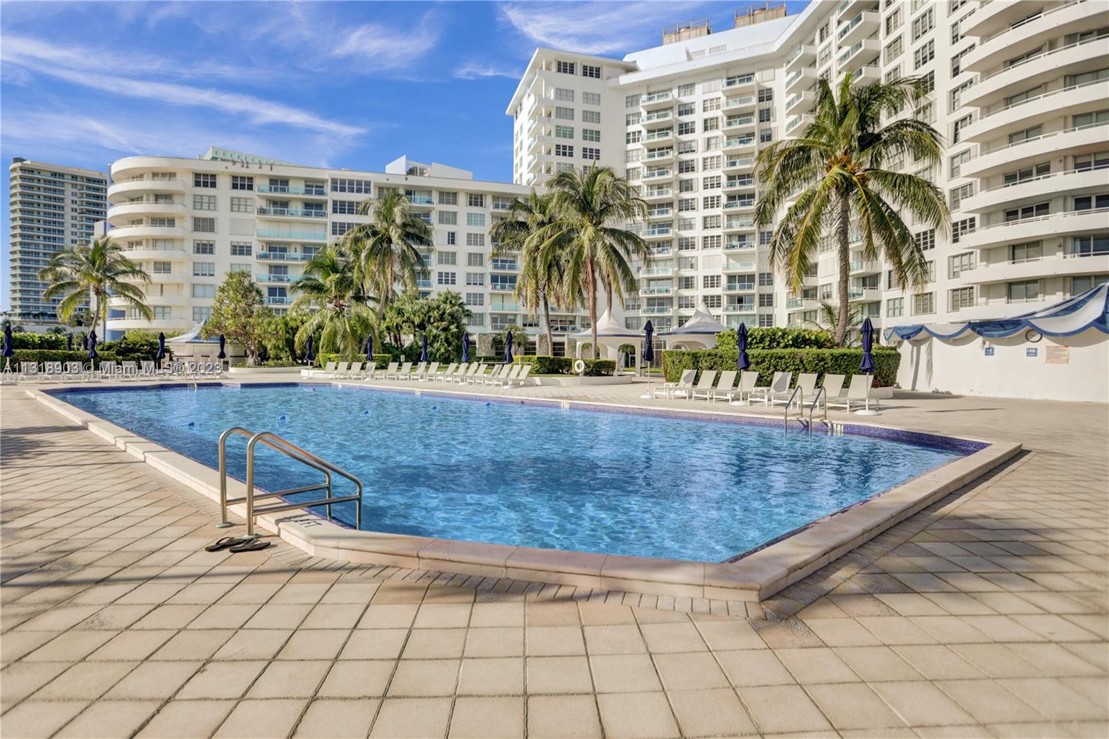 5151 Collins Ave #829, Miami Beach, Florida image 14