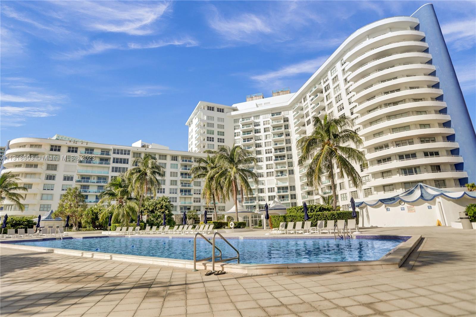 5151 Collins Ave #829, Miami Beach, Florida image 15